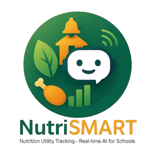 Nutrismart Logo